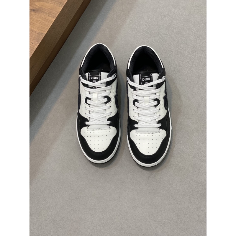 ch**an D*or sneakers